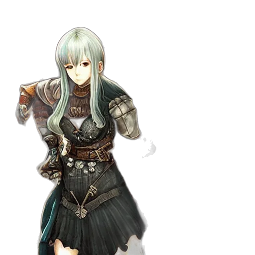 sword, staff, weapon, dragon transparent PNG cut-out