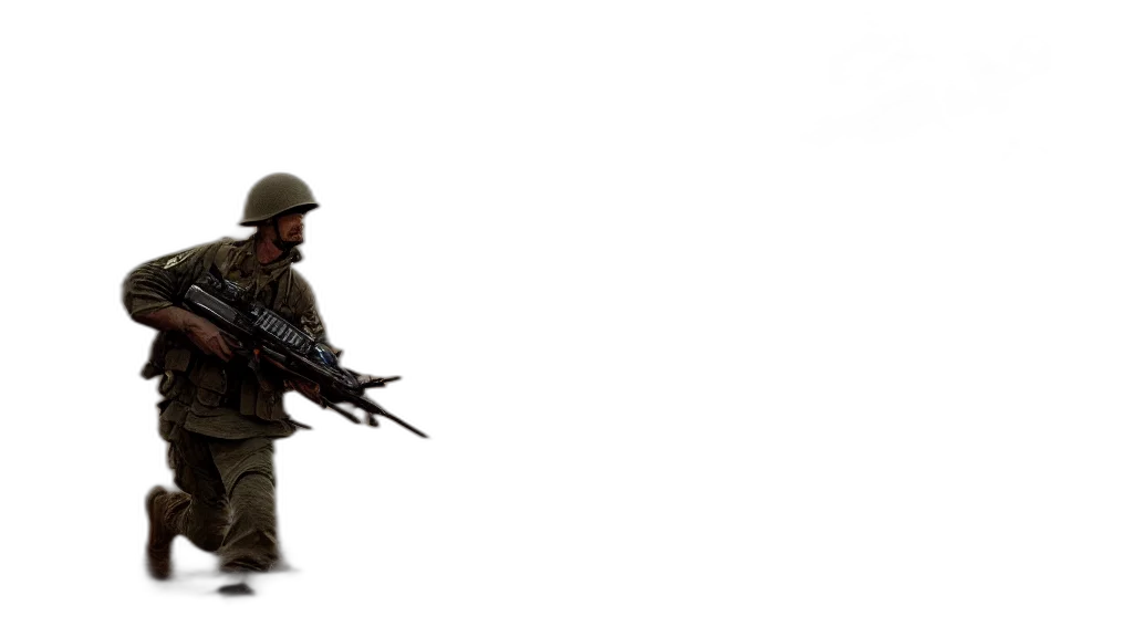 weapon, staff, sword, hat transparent PNG cut-out