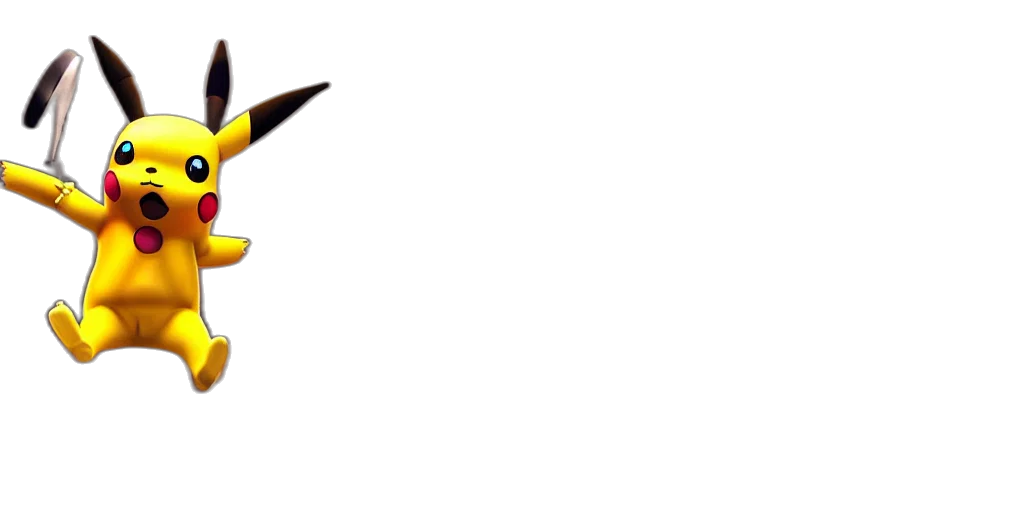 staff, hat, umbrella, weapon transparent PNG cut-out