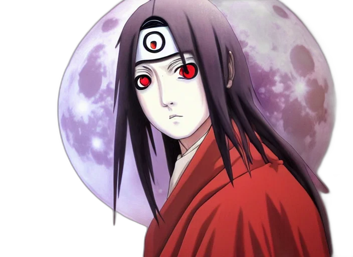 mask, face, staff, anime transparent PNG cut-out