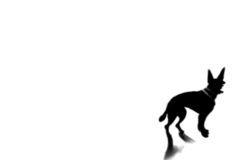 animal, creature, staff, dragon transparent PNG cut-out