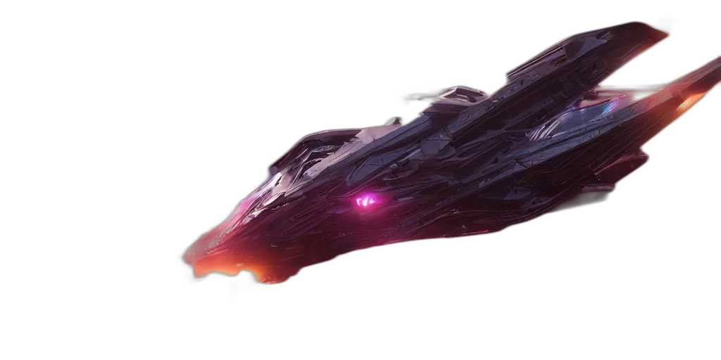 weapon, dragon, creature, sword transparent PNG cut-out
