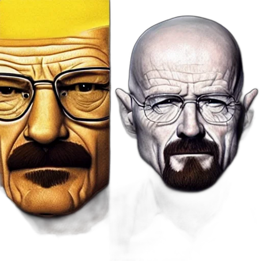 mask, face, comic book art, concept art transparent PNG cut-out
