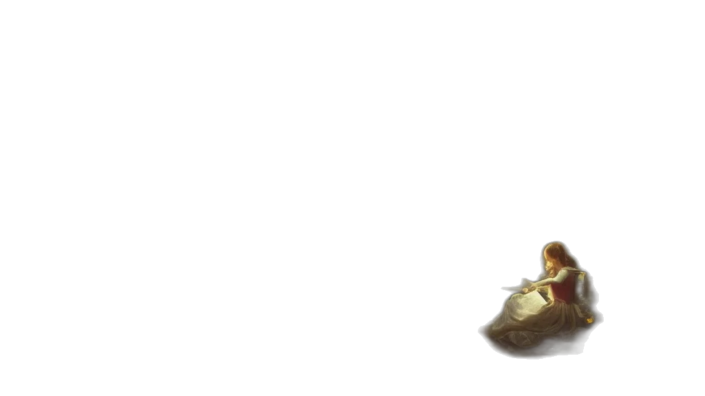 shoes, weapon, jewelry, staff transparent PNG cut-out
