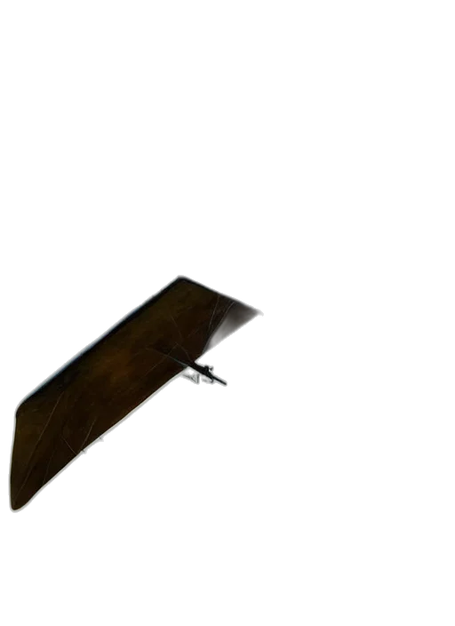 sword, weapon, umbrella, staff transparent PNG cut-out