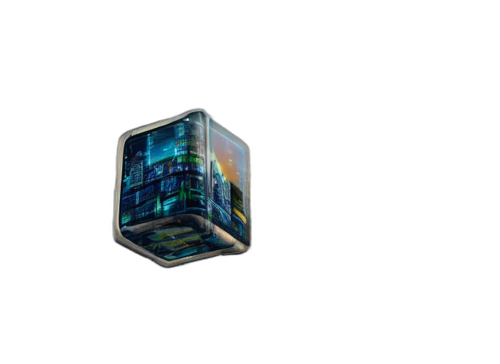 robot, weapon, jewelry, building transparent PNG cut-out