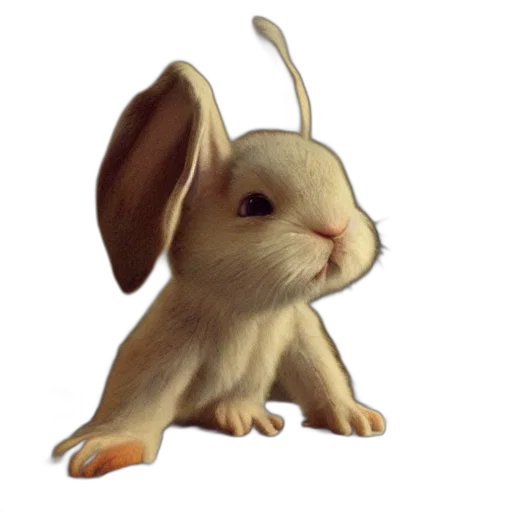animal, creature, staff, food transparent PNG cut-out
