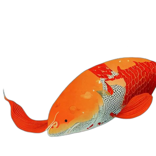 animal, creature, dragon, weapon transparent PNG cut-out