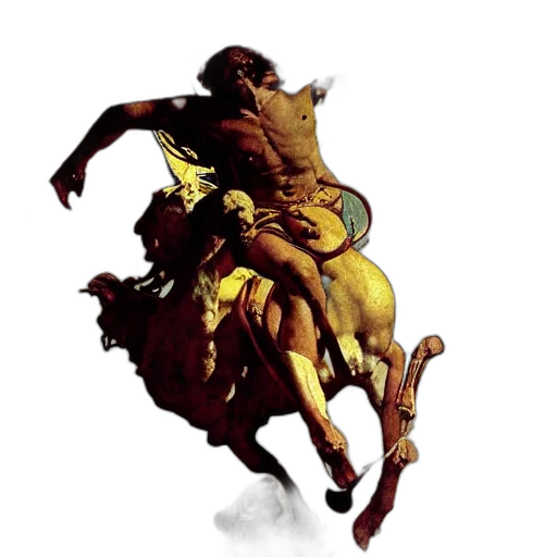 dragon, animal, photorealistic, concept art transparent PNG cut-out