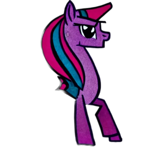 staff, crown, hat, pixel art transparent PNG cut-out