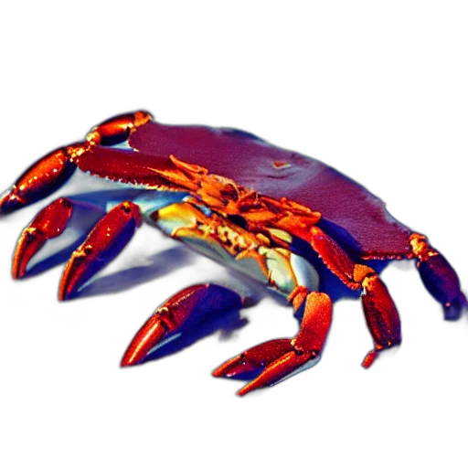 animal, creature, weapon, food transparent PNG cut-out