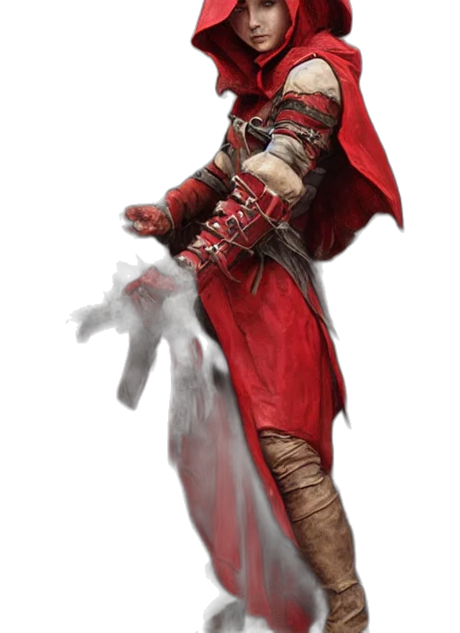 sword, staff, weapon, dragon transparent PNG cut-out
