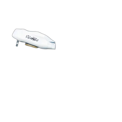 weapon, staff, shoes, hat transparent PNG cut-out