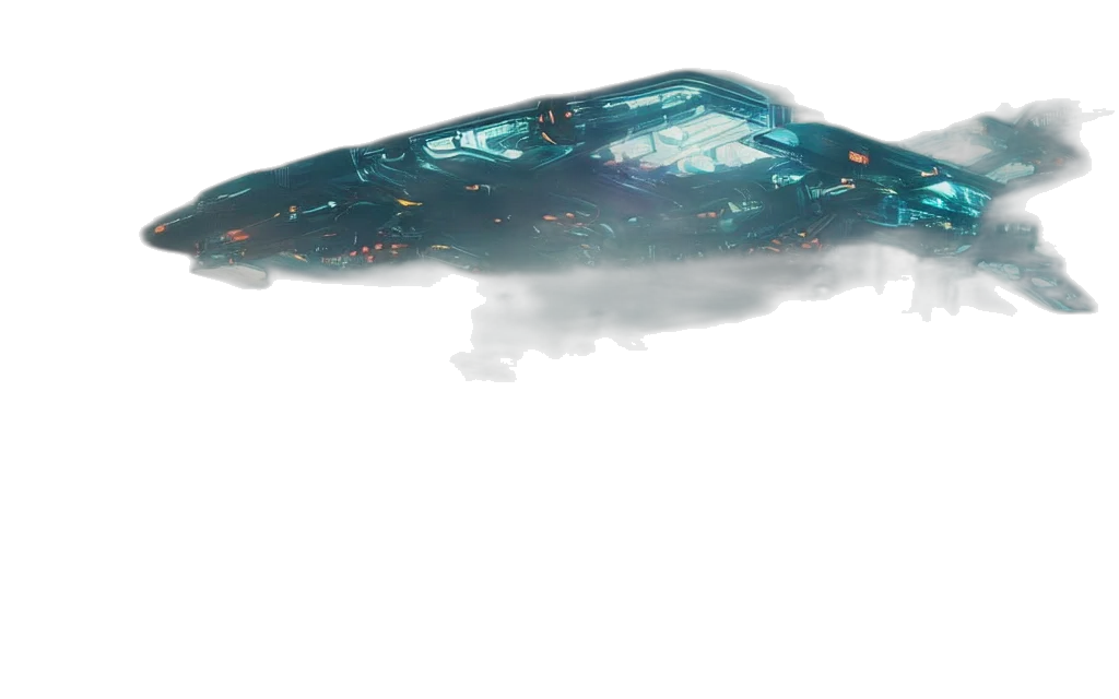 car, weapon, hat, creature transparent PNG cut-out