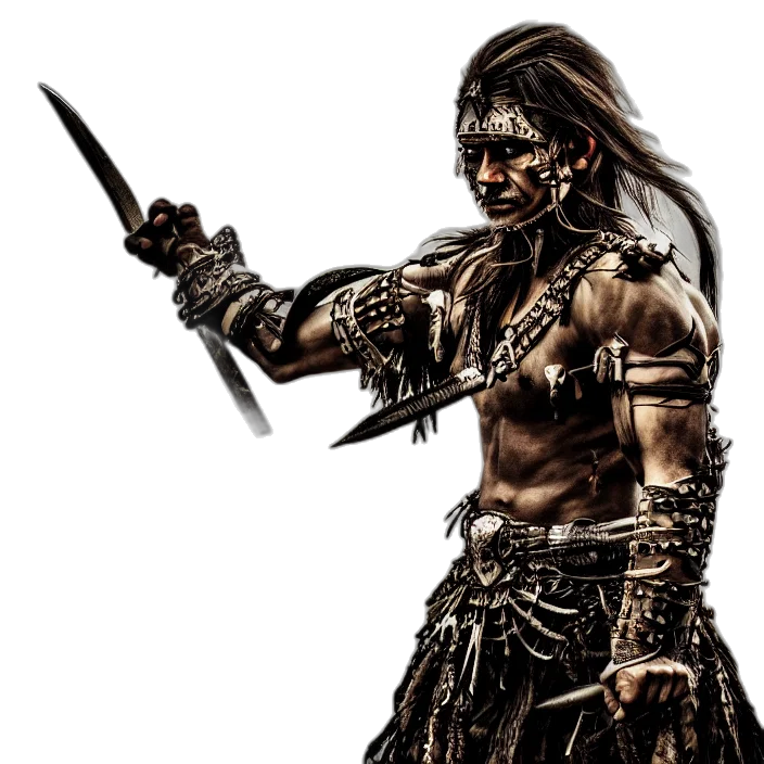 sword, weapon, staff, concept art transparent PNG cut-out