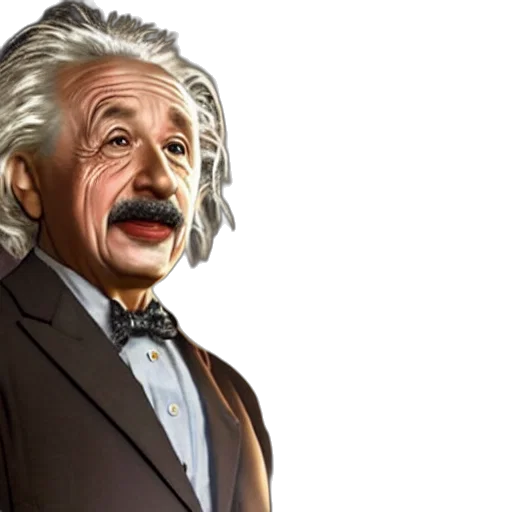face, hair, animal, photorealistic transparent PNG cut-out