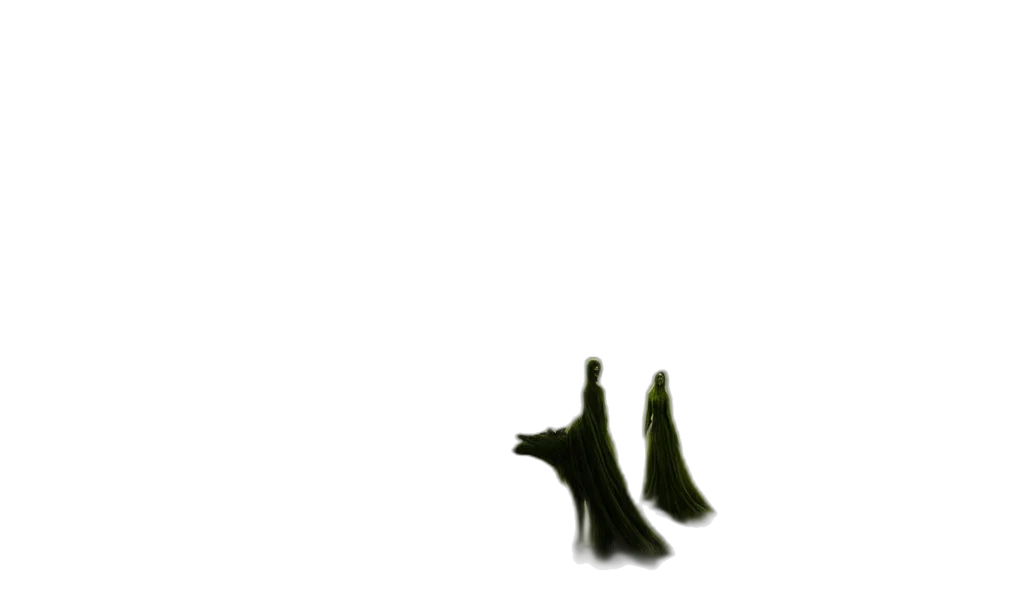 shoes, weapon, crown, hat transparent PNG cut-out
