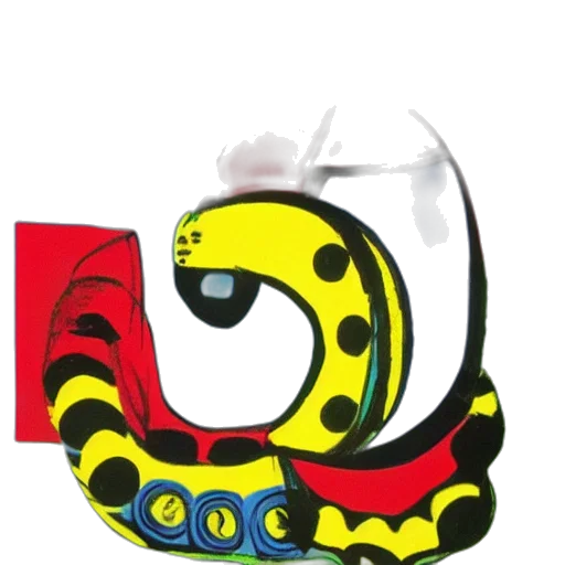 hat, mask, crown, face transparent PNG cut-out