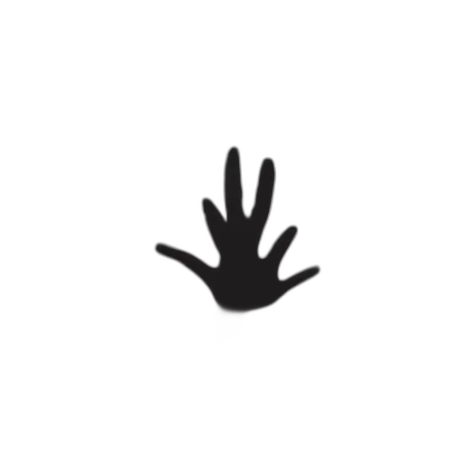crown, hair, creature, jewelry transparent PNG cut-out