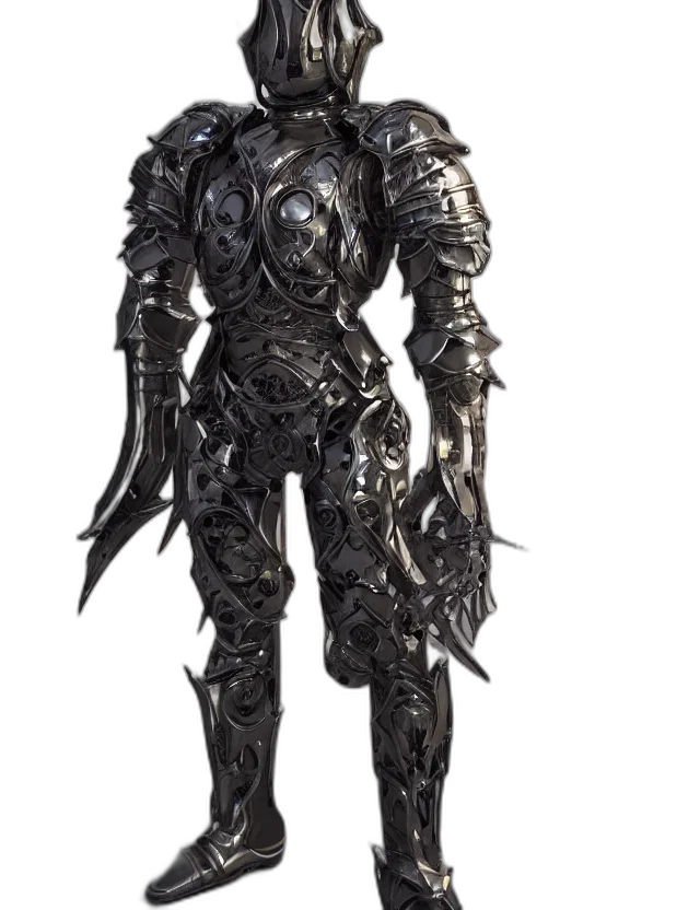 sword, robot, staff, weapon transparent PNG cut-out