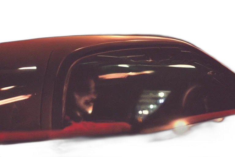 car, mask, robot, face transparent PNG cut-out