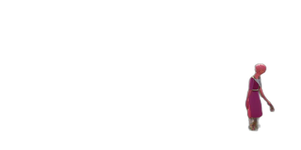 staff, face, monochrome, pastel transparent PNG cut-out
