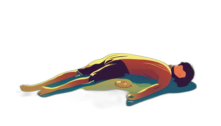 dragon, creature, concept art, 3d render transparent PNG cut-out