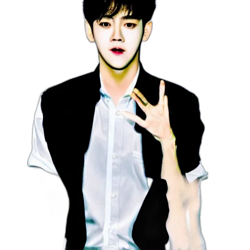 cartoon, photorealistic, pixel art, watercolor transparent PNG cut-out