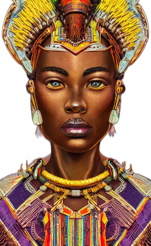 jewelry, face, crown, mask transparent PNG cut-out