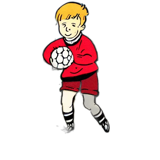 cartoon, pixel art, concept art, photorealistic transparent PNG cut-out