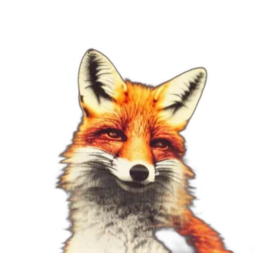 animal, staff, face, mask transparent PNG cut-out