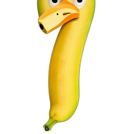 animal, weapon, staff, face transparent PNG cut-out