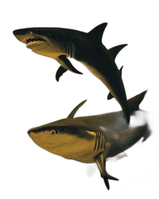 animal, creature, weapon, staff transparent PNG cut-out