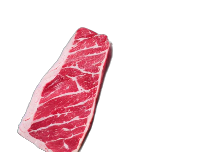 food, animal, sword, weapon transparent PNG cut-out