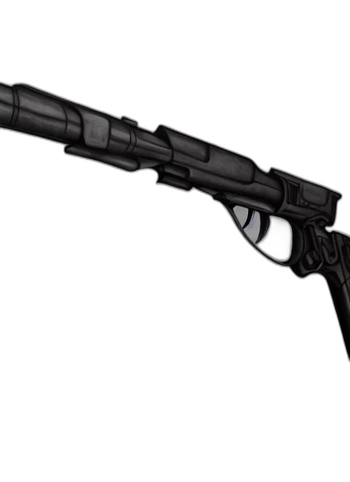 weapon, staff, umbrella, sword transparent PNG cut-out