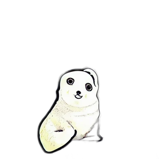 animal, creature, staff, food transparent PNG cut-out