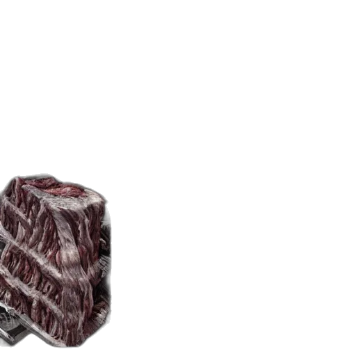 food, furniture, animal, weapon transparent PNG cut-out
