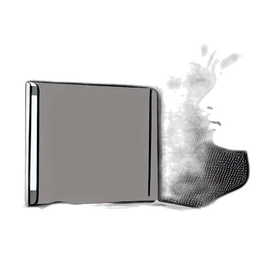 mask, furniture, animal, weapon transparent PNG cut-out