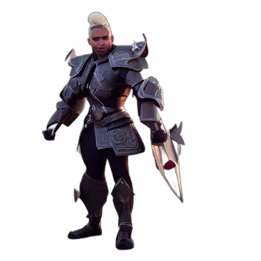 sword, weapon, staff, concept art transparent PNG cut-out