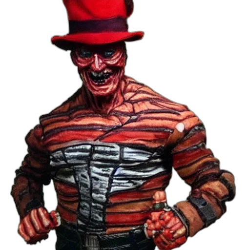 mask, face, staff, hat transparent PNG cut-out