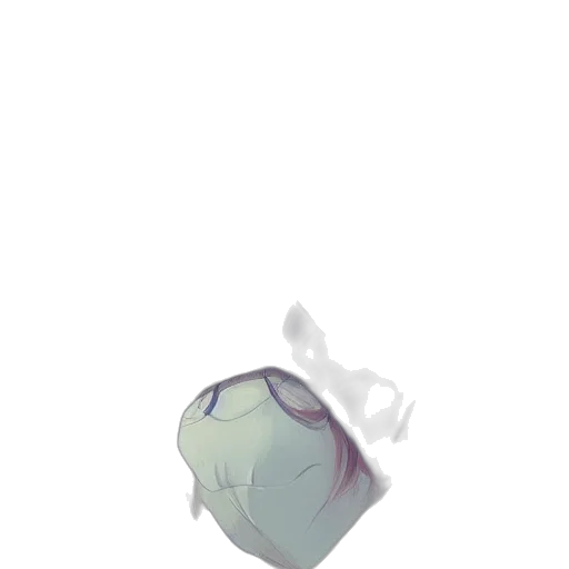 mask, crown, face, creature transparent PNG cut-out