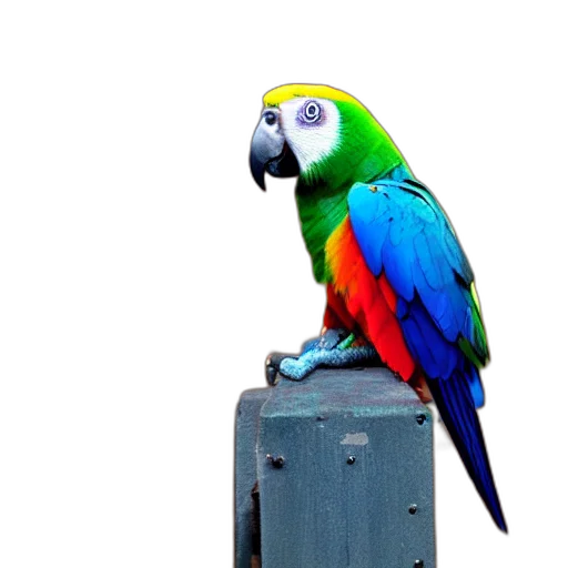 animal, staff, jewelry, robot transparent PNG cut-out