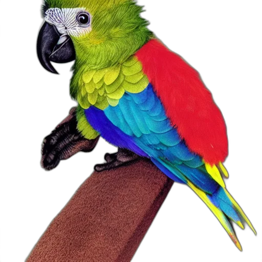 animal, staff, jewelry, weapon transparent PNG cut-out