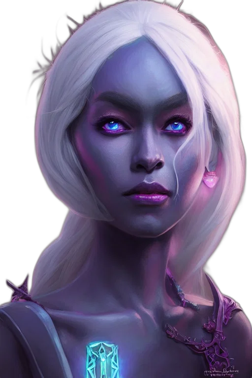 face, robot, fantasy art, concept art transparent PNG cut-out