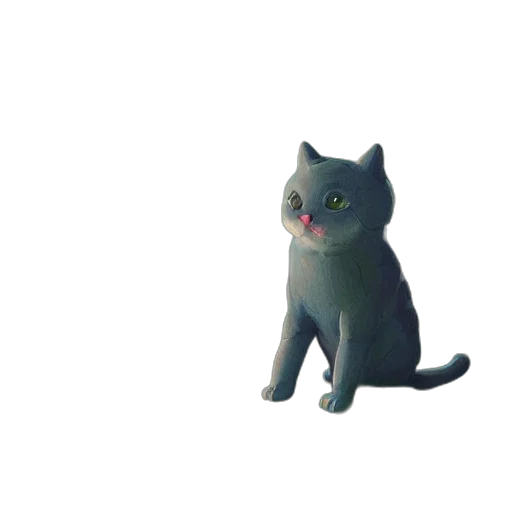 creature, animal, staff, robot transparent PNG cut-out