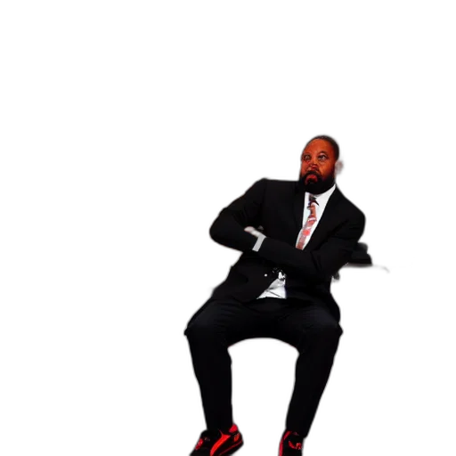 shoes, staff, jacket, furniture transparent PNG cut-out