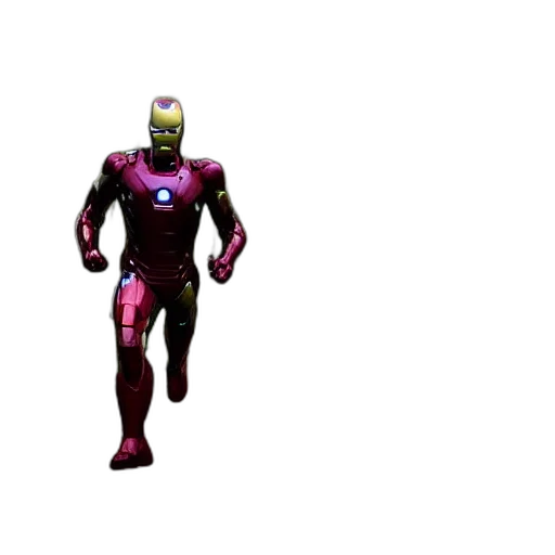 robot, animal, weapon, mask transparent PNG cut-out