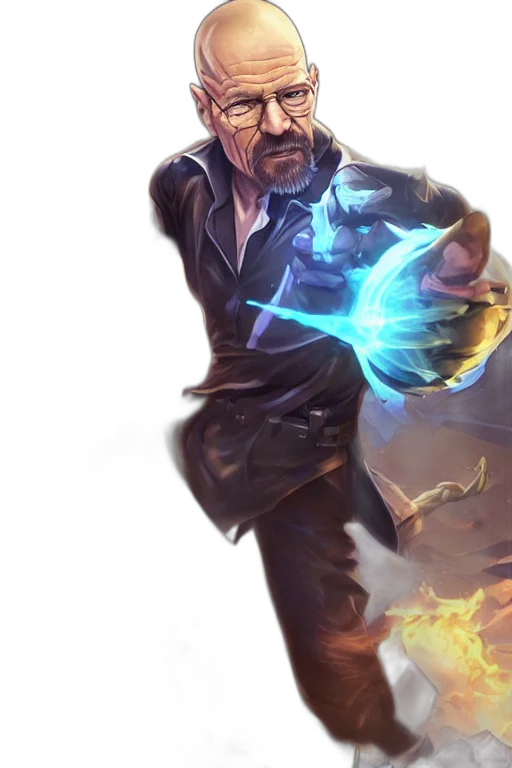staff, weapon, concept art, fantasy art transparent PNG cut-out