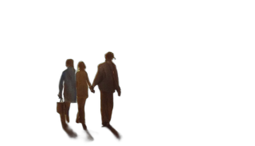 staff, 3d render, concept art, photorealistic transparent PNG cut-out