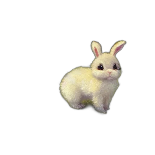 animal, creature, weapon, hair transparent PNG cut-out